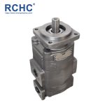 PGP365PGP365 3229124026 B478EKAB22-11HCAB15-1 hydraulic pump