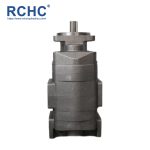 PGP365PGP365 3229124026 B478EKAB22-11HCAB15-1 hydraulic pump