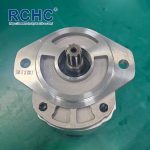 PGP511 3349116285PGP365 3229124026 B478EKAB22-11HCAB15-1 hydraulic pump