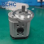 PGP511 3349116285PGP365 3229124026 B478EKAB22-11HCAB15-1 hydraulic pump