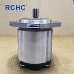 PGP511 3349116285PGP365 3229124026 B478EKAB22-11HCAB15-1 hydraulic pump