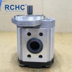 PGP511 3349116285PGP365 3229124026 B478EKAB22-11HCAB15-1 hydraulic pump