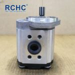PGP511 3349116285PGP365 3229124026 B478EKAB22-11HCAB15-1 hydraulic pump