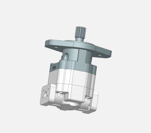 Today, we’ll take a detailed look at the ...