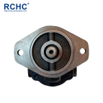 7029210001 191 2943PGP365 3229124026 B478EKAB22-11HCAB15-1 hydraulic pump