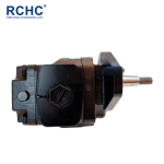 7029210001 191 2943PGP365 3229124026 B478EKAB22-11HCAB15-1 hydraulic pump