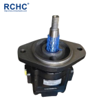 7029210001 191 2943PGP365 3229124026 B478EKAB22-11HCAB15-1 hydraulic pump
