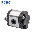 PGP365 3229124026 B478EKAB22-11HCAB15-1 hydraulic pump