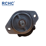 PGP365 3229124026 B478EKAB22-11HCAB15-1 hydraulic pump