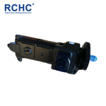 PGP365 3229124026 B478EKAB22-11HCAB15-1 hydraulic pump