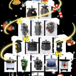 Merry Christmas from RCHC Hydraulic Gear Pumps”      /></figure></a></div><div class=