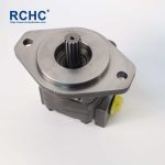 PGP365 3229124026 B478EKAB22-11HCAB15-1 hydraulic pump