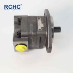 PGP365 3229124026 B478EKAB22-11HCAB15-1 hydraulic pump