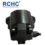 PGP365 3229124026 B478EKAB22-11HCAB15-1 hydraulic pump