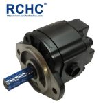 PGP365 3229124026 B478EKAB22-11HCAB15-1 hydraulic pump