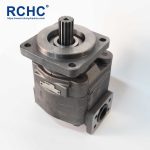 PGP365 3229124026 B478EKAB22-11HCAB15-1 hydraulic pump