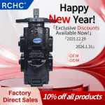 Happy New Year! RCHC Exclusive Discounts Available Now!”      /></figure></a></div><div class=