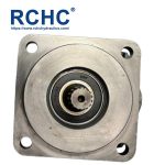 PGP365 3229124026 B478EKAB22-11HCAB15-1 hydraulic pump