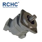 PGP365 3229124026 B478EKAB22-11HCAB15-1 hydraulic pump