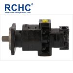 PGP365 3229124026 B478EKAB22-11HCAB15-1 hydraulic pump