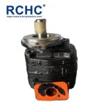 PGP365 3229124026 B478EKAB22-11HCAB15-1 hydraulic pump
