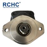 PGP365 3229124026 B478EKAB22-11HCAB15-1 hydraulic pump