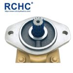 PGP365 3229124026 B478EKAB22-11HCAB15-1 hydraulic pump