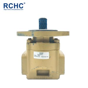 Parker PGP620 3359400011 7499l, 8682-902-OFF 86...