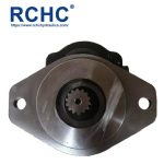 PGP365 3229124026 B478EKAB22-11HCAB15-1 hydraulic pump