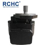 PGP365 3229124026 B478EKAB22-11HCAB15-1 hydraulic pump