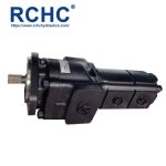 PGP365 3229124026 B478EKAB22-11HCAB15-1 hydraulic pump