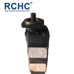 PGP365 3229124026 B478EKAB22-11HCAB15-1 hydraulic pump