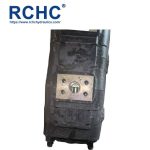 PGP365 3229124026 B478EKAB22-11HCAB15-1 hydraulic pump