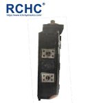 PGP365 3229124026 B478EKAB22-11HCAB15-1 hydraulic pump