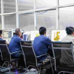 High-Performance Hydraulic Gear Pumps for Industrial Machinery | Boost Efficiency in 2026 with RCHC