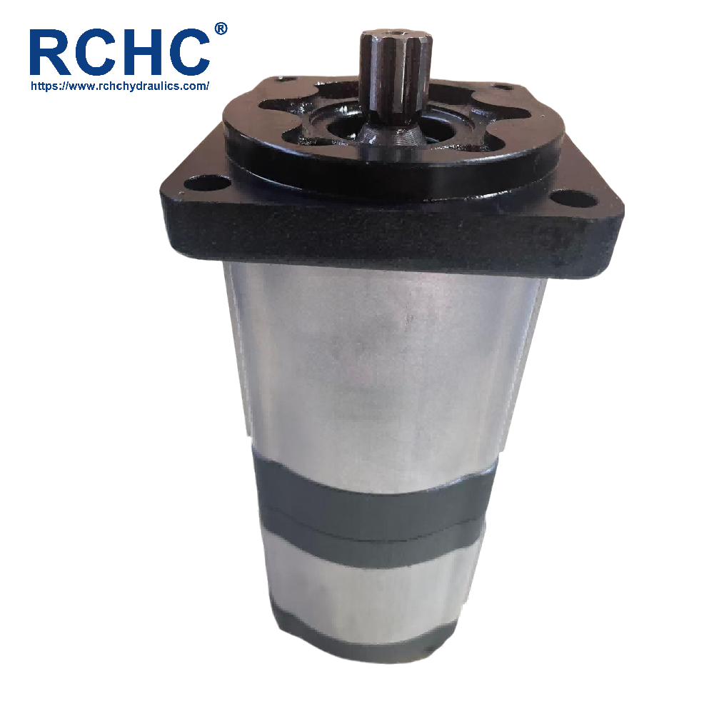 9510080760 038479 Rexroth Hydraulic Gear Pump”      /><figcaption><span>Durable 038479 9510080760 Rexroth Hydraulic Gear Pump Bomba Hidraulica for Massey Ferguson Tractors OEM ODM Parts</span></figcaption></figure></a></div><div class=