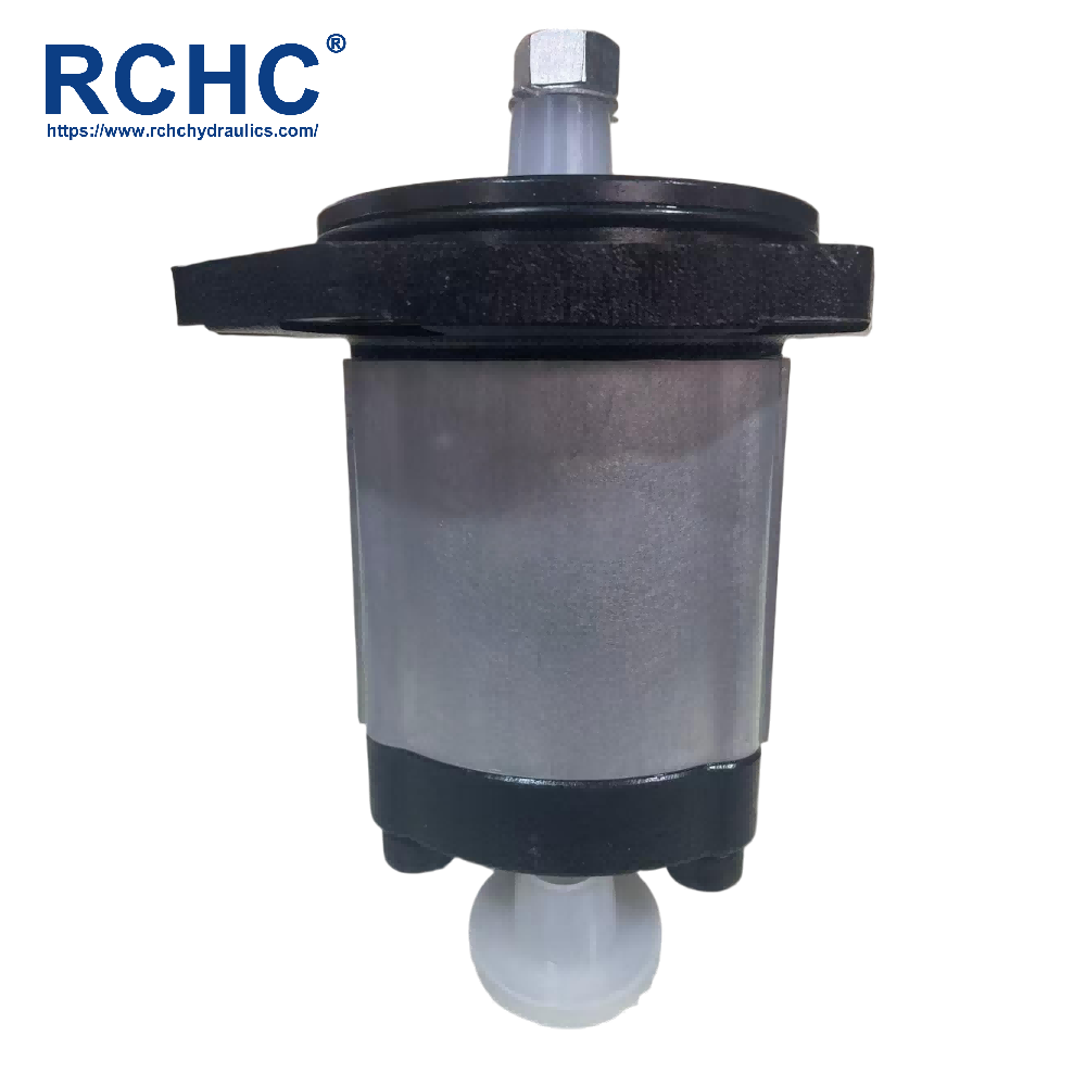 Rexroth Hydraulic Gear Pump 9510080761 041683”      /><figcaption><span>Cost Effective Rexroth Hydraulic Gear Pump 041683 9510080761 Bomba Hidraulica for Massey Ferguson 297 299 630 650</span></figcaption></figure></a></div><div class=