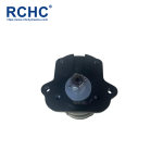 PGP365 3229124026 B478EKAB22-11HCAB15-1 hydraulic pump