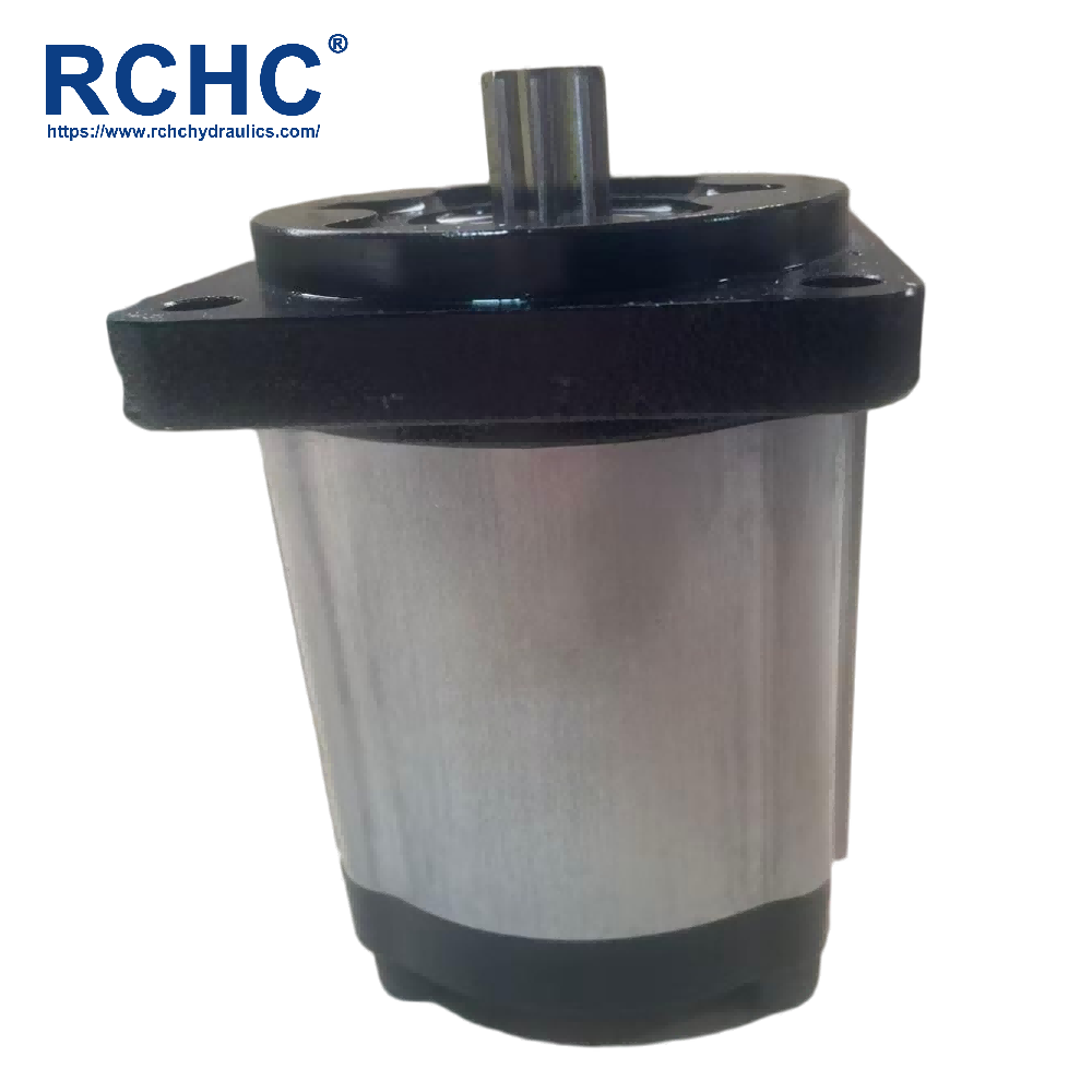 R979014817 067001 Rexroth Hydraulic Gear Pump”      /><figcaption><span>067001 R979014817 Rexroth Hydraulic Gear Pump Bomba Hidraulica for Massey Ferguson 650 660 680 680HD 7150 7170 7180 OEM ODM</span></figcaption></figure></a></div><div class=