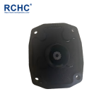 Parker Hannifin 20/925586 JCB 3CX Twin Hydraulic Pump 29 + 23 CC/REV