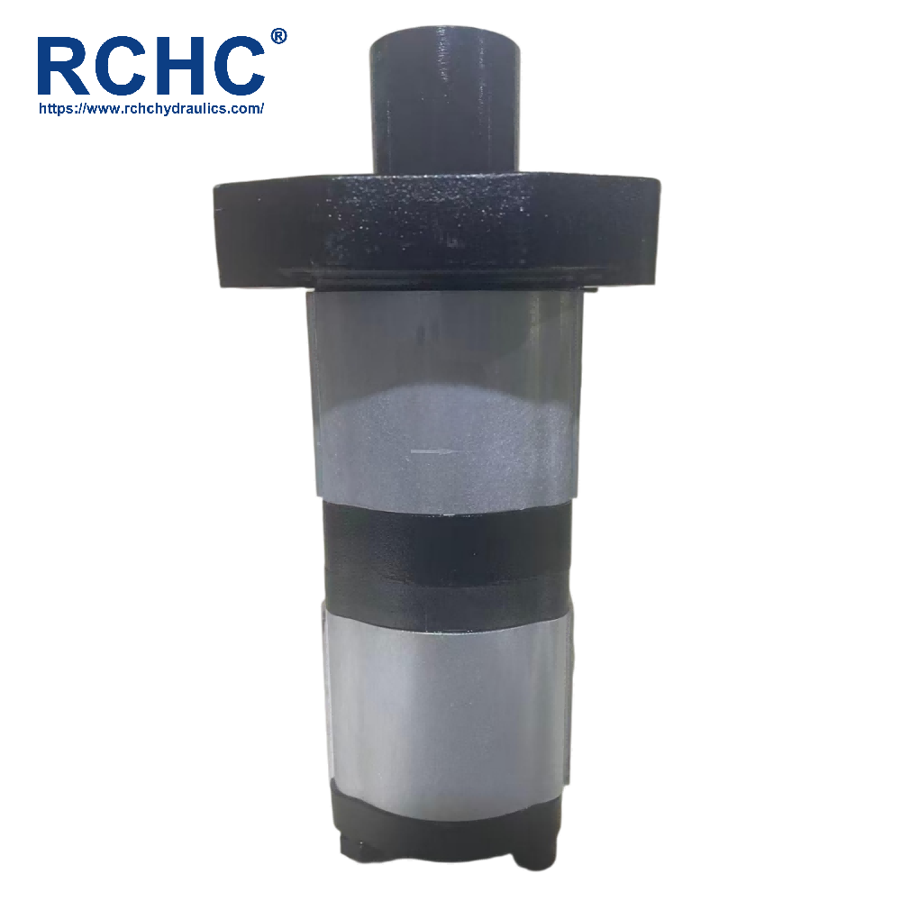 9510080601 191850 Rexroth Hydraulic Gear Pump”      /><figcaption><span>OEM ODM Rexroth Hydraulic Gear Pump 191850 9510080601 Bomba Hidraulica for Valtra Valmet 110 118 118.4 138.4</span></figcaption></figure></a></div><div class=