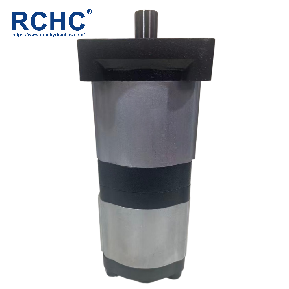 Rexroth Hydraulic Gear Pump F000510609 31851700 83835300”      /><figcaption><span>31851700 83835300 OEM Rexroth Hydraulic Gear Pump for Valtra / Valmet Tractor</span></figcaption></figure></a></div><div class=