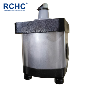 F000510503 5179728 82991204 Rexroth Hydraulic G...