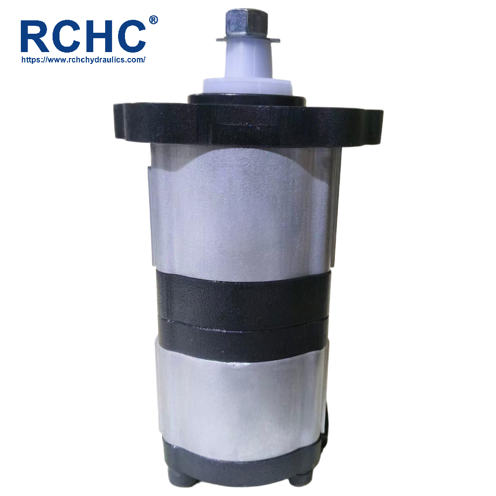 Rexroth Hydraulic Gear Pump F000510536 6214827”      /><figcaption><span>Wholesale 6214827 Rexroth Hydraulic Gear Pump Bomba Hidraulica for Massey Ferguson 265 275 283 290 292 Advanced OEM ODM</span></figcaption></figure></a></div><div class=