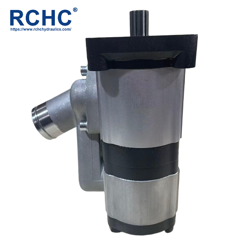 Rexroth Hydraulic Gear Pump R979017550 6262009”      /><figcaption><span>Durable 6262009 Rexroth Hydraulic Gear Pump Bomba Hidraulica for Massey Ferguson 4292 4297 4299 OEM ODM Manufacturer</span></figcaption></figure></a></div><div class=