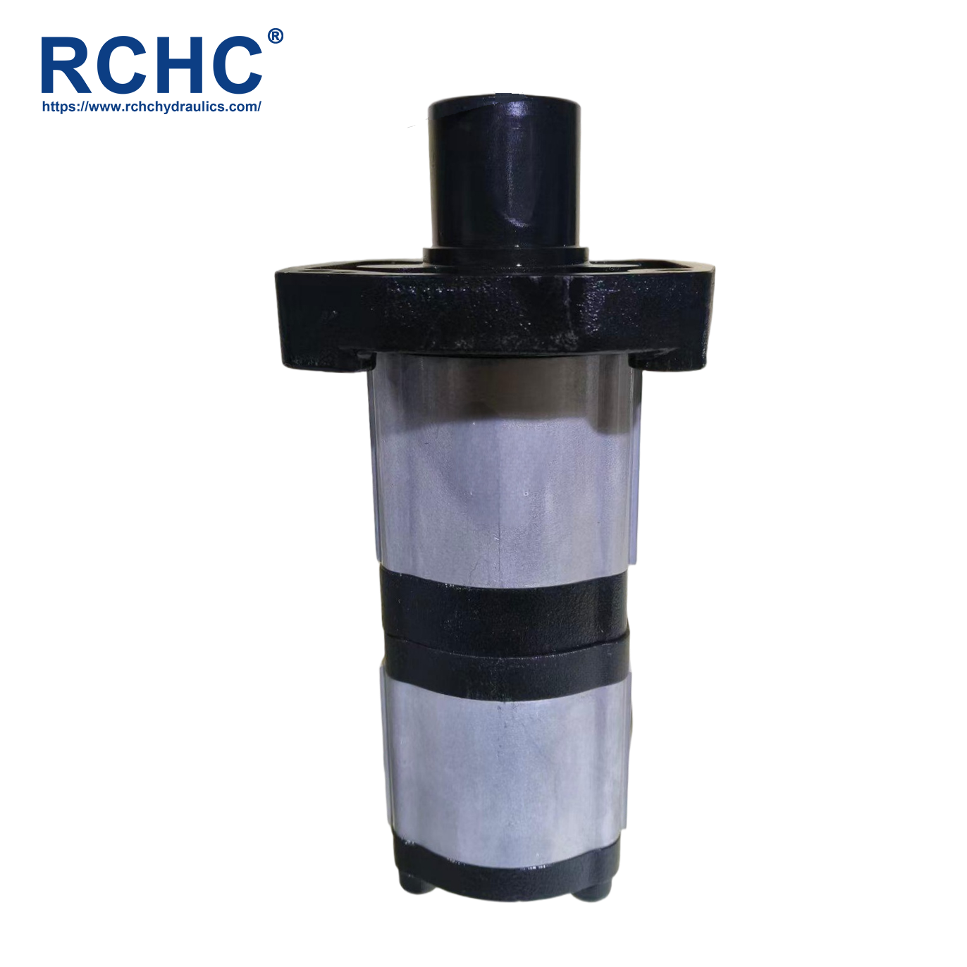 Rexroth Hydraulic Gear Pump F000510642 73402541”      /><figcaption><span>Durable Rexroth Hydraulic Gear Pump 73402541 Bomba Hidraulica for Ford New Holland Tl Engine Applications</span></figcaption></figure></a></div><div class=