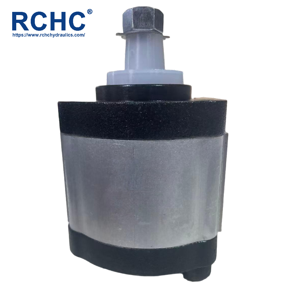 9510080402 75210858 Rexroth Hydraulic Gear Pump”      /><figcaption><span>Replacement 75210858 9510080402 Rexroth Hydraulic Gear Pump Bomba Hidraulica Fits FIAT-Allis Ad 7b OEM ODM Parts</span></figcaption></figure></a></div><div class=