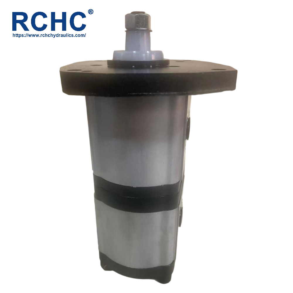 F000510708 8013108327003 Rexroth Hydraulic Gear Pump”      /><figcaption><span>Reliable Rexroth Hydraulic Gear Pump 8013108327003 F000510708 Bomba Hidraulica for Agrale 5075 5085 Bx6180 Industrial Use</span></figcaption></figure></a></div><div class=