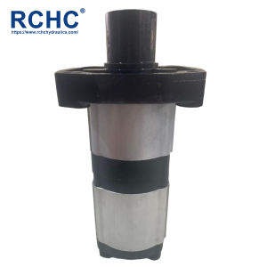 9510080716 9510080741 80166100 Rexroth Hydrauli...