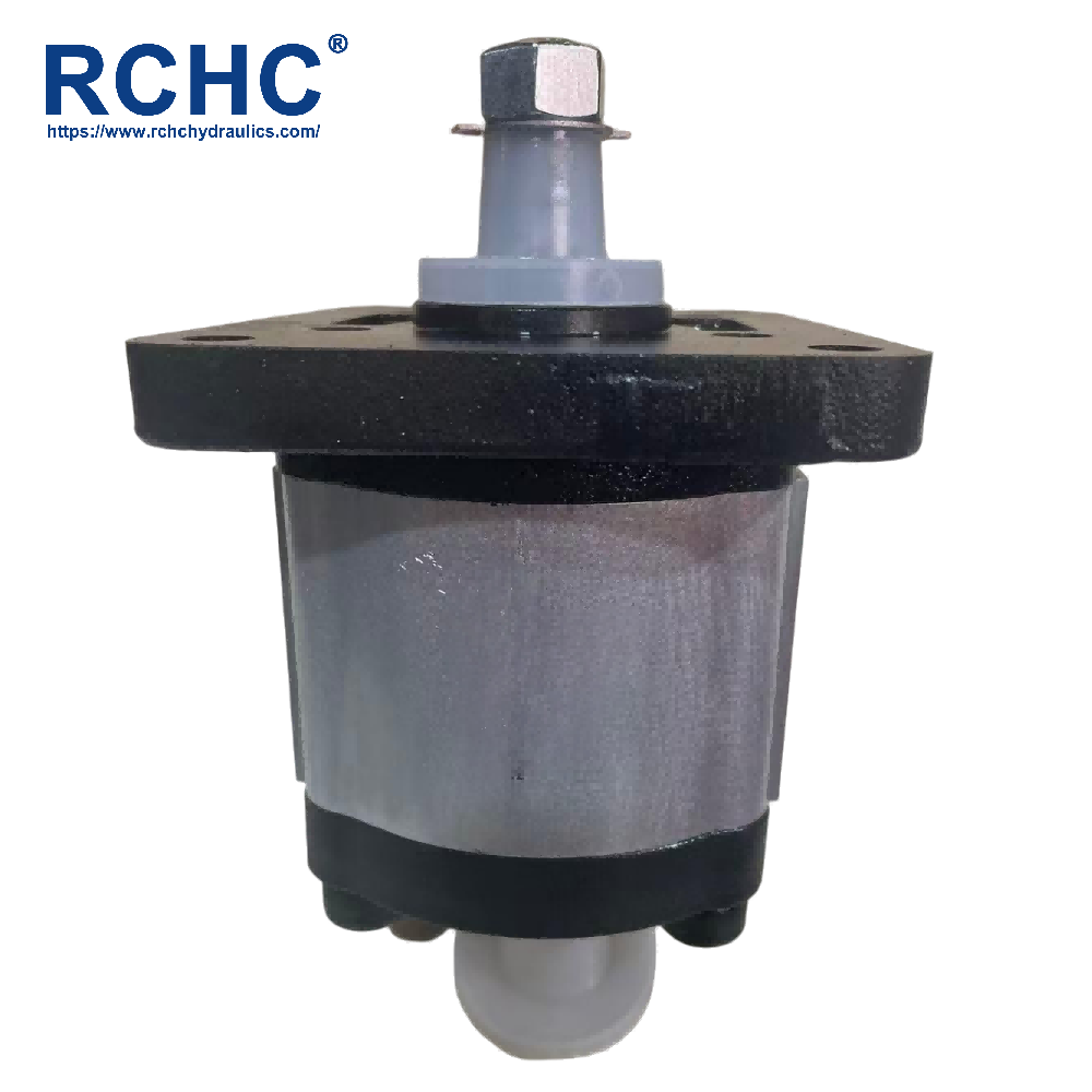 9510080526 80457100 Rexroth Hydraulic Gear Pump”      /><figcaption><span>OEM ODM Rexroth Hydraulic Gear Pump 80457100 9510080526 Bomba Hidraulica for Valtra Valmet 360 60ID 80ID Series</span></figcaption></figure></a></div><div class=